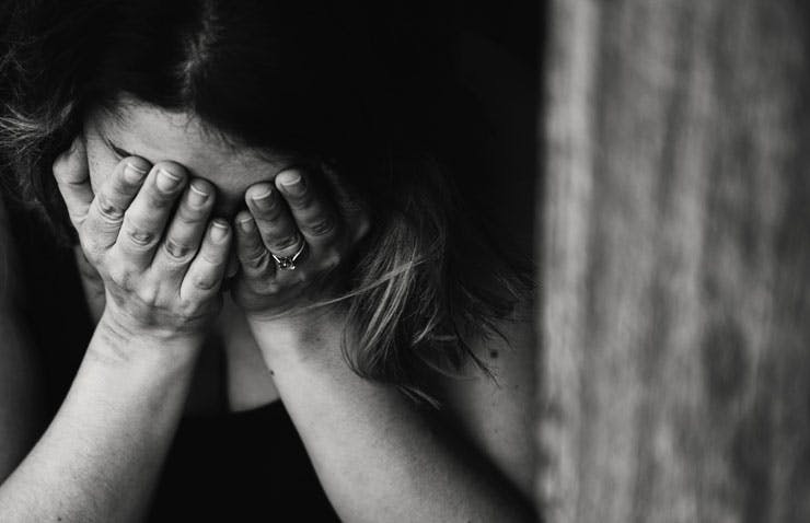 SC Training (formerly EdApp) NGO Training Course - Anti-Trafficking