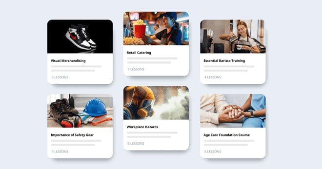 types-of-e-learning image 8
