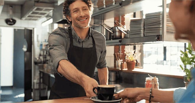 food-service-skills image 5