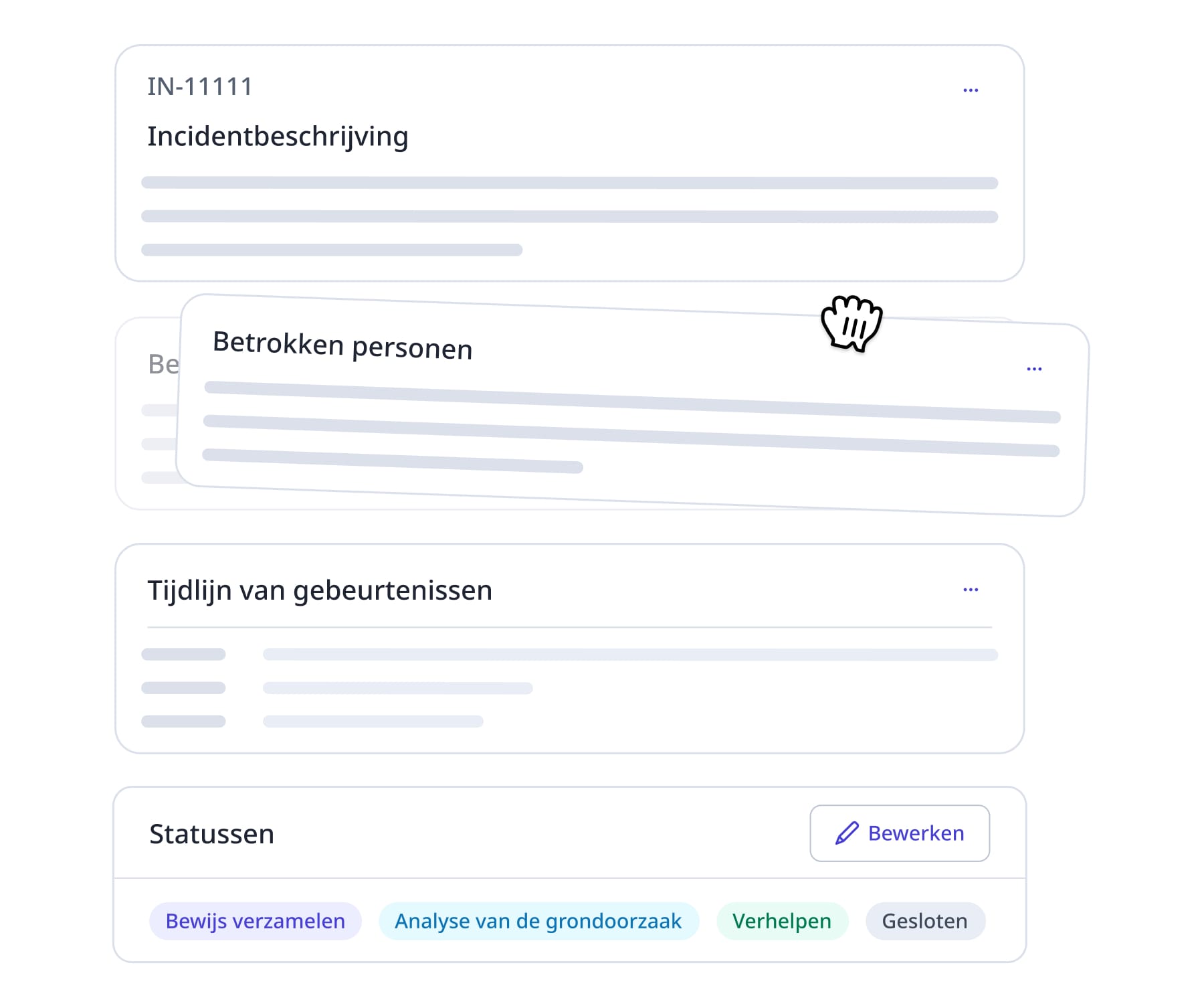 Media Afbeelding 1