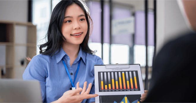 the-top-10-most-important-sales-skills image 2