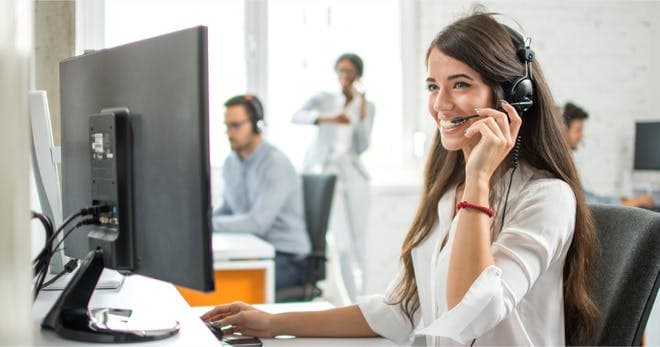 career-goals-examples-for-performance-review image 12