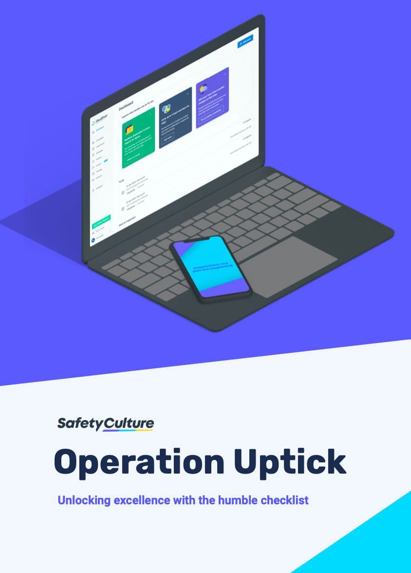 Operation-Uptick-sample-image.jpg