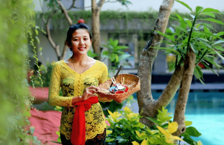 edX Hospitality Management Training Program - International Hospitality Management
