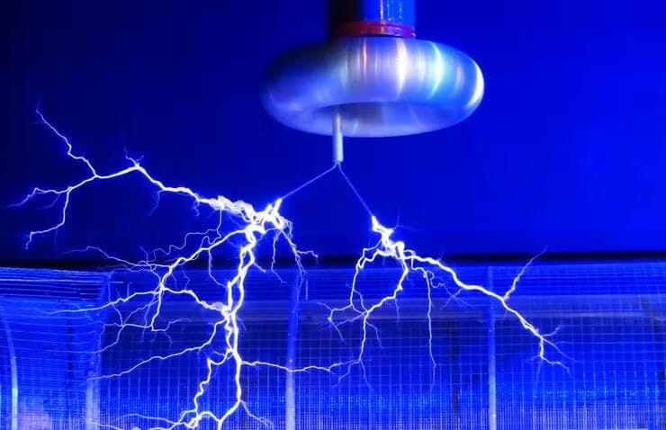 Eaton Electrical PPE Free Online Training Course - Electrical and Arc Flash Safety