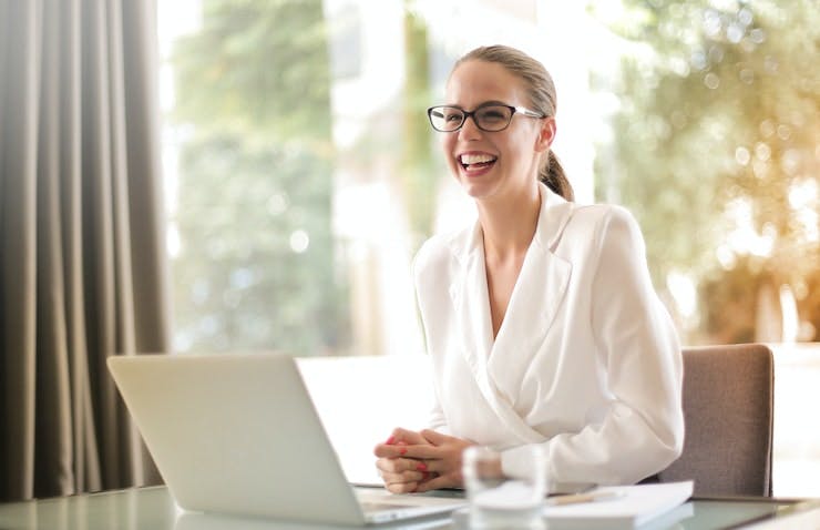 AHLEI Hospitality Training Courses - Hospitality Manager: Leadership Online Course