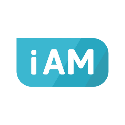 Food waste management training - iAM Learning