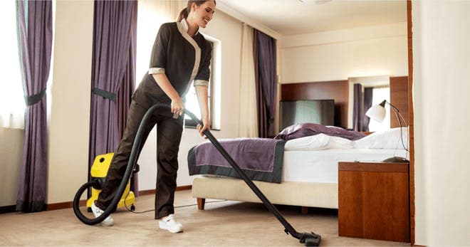 housekeeping-skills image 4