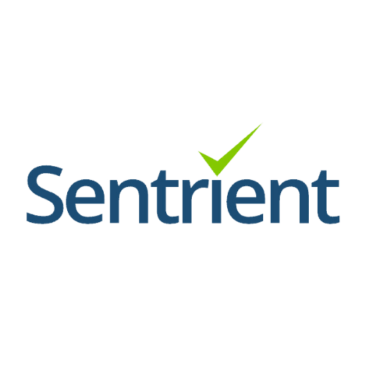 Anti-money laundering training - Sentrient