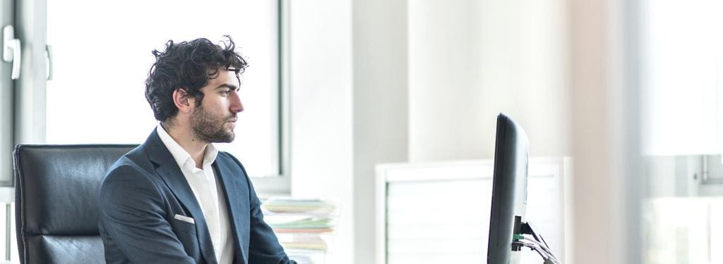 Audit Management Software