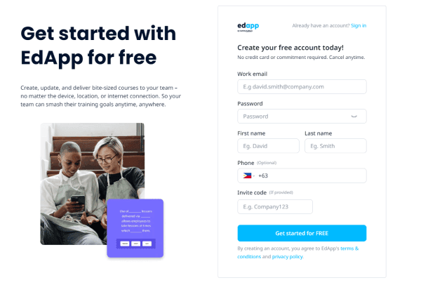 how-to-create-scorm-content-with-edapp image 4