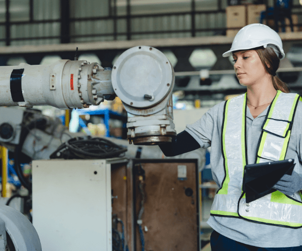 equipment-performance-management-manufacturing-solutions-featured