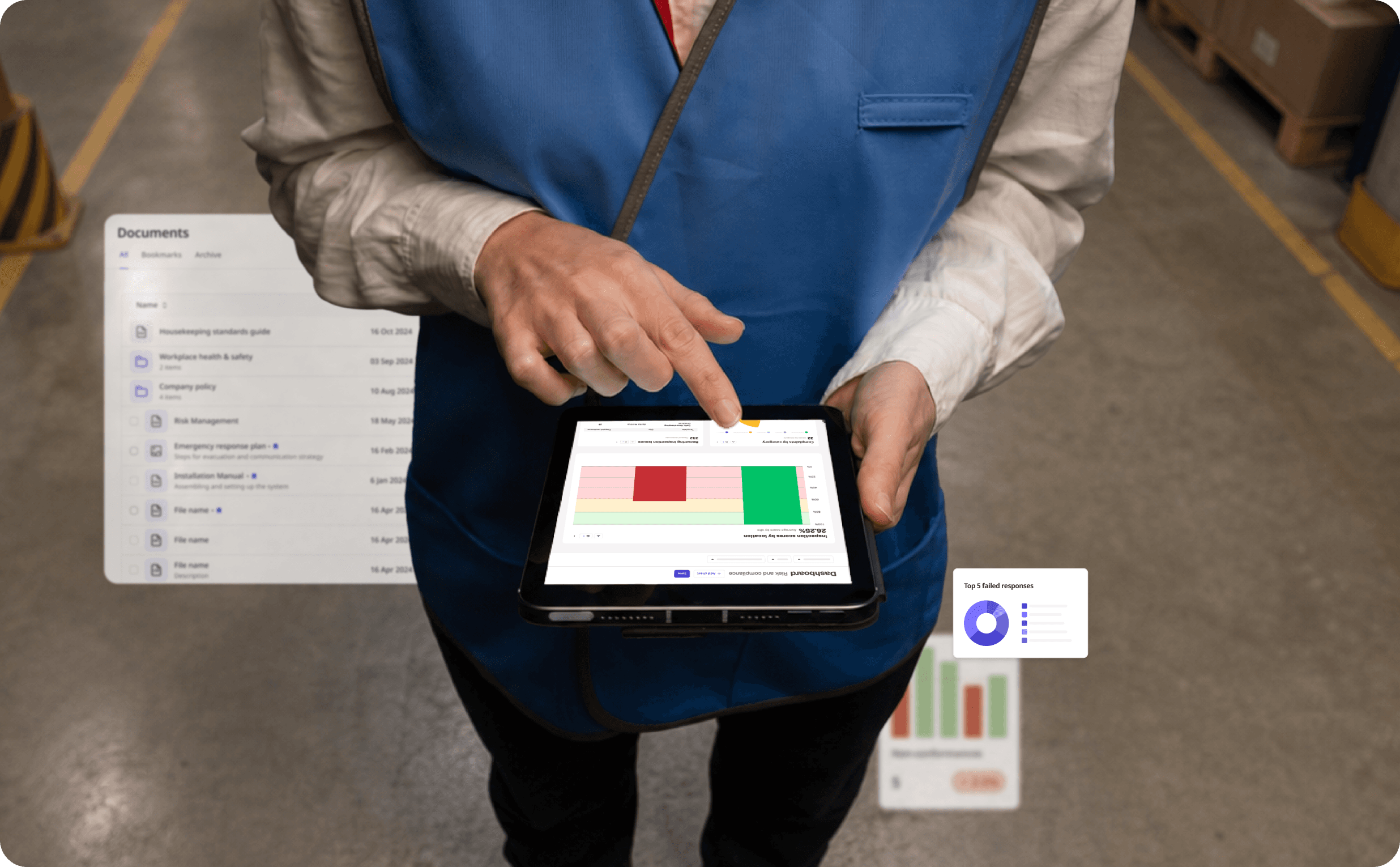 Ipad Template