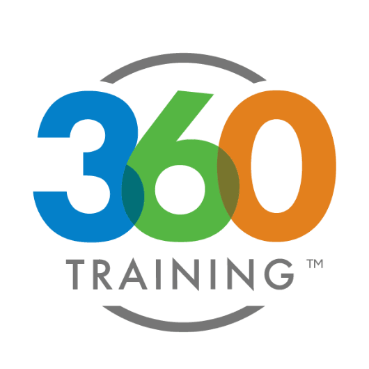 Confined spaces training - 360training