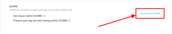 how-to-create-scorm-content-with-edapp image 7