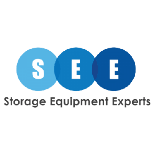 Retail equipment maintenance training - Storage Equipment Experts