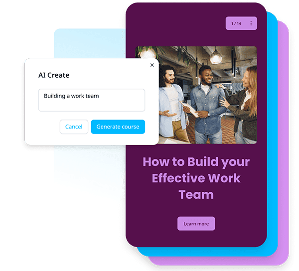 how-to-create-a-training-manual image 9