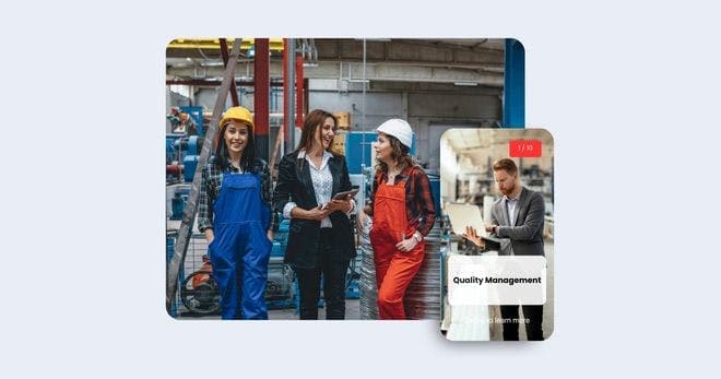 manufacturing-training image 5