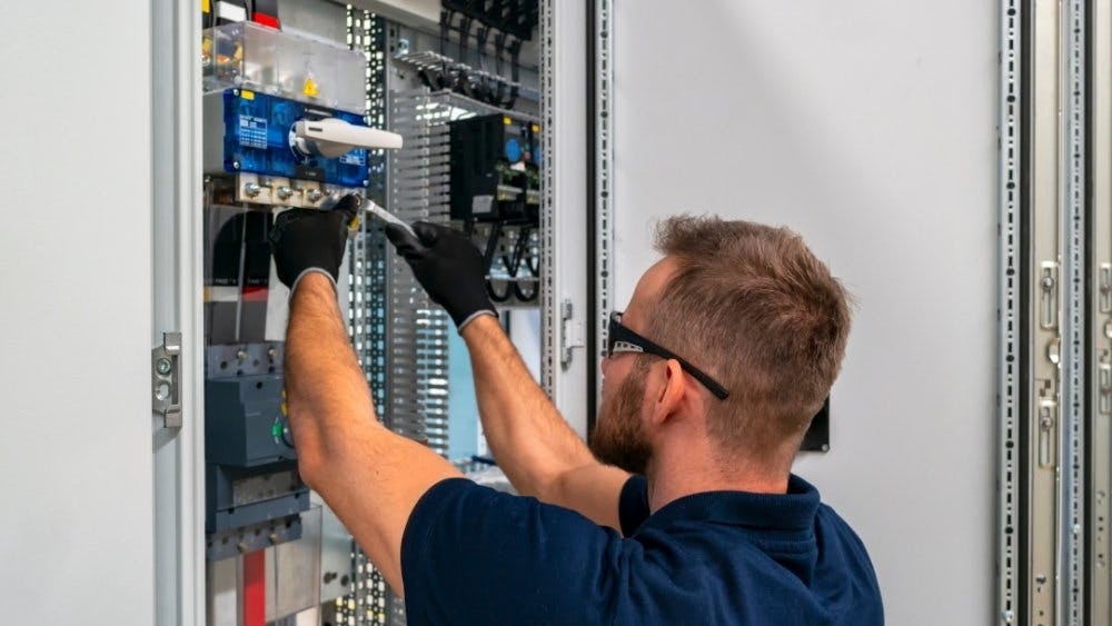 Free online electrical courses with certificates