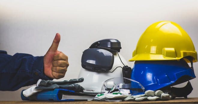 health-and-safety-topics image 3