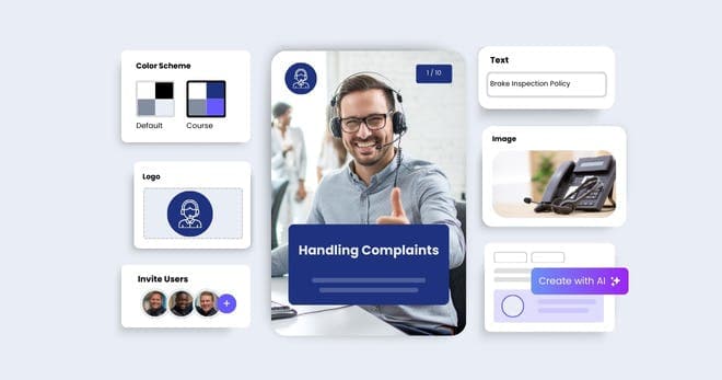 top-10-customer-service-training-ideas image 1
