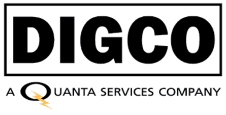 Quanta Services Section 2 Group 1 CustomerLogos 698 Logo 4