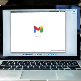 Alison Email etiquette training - Writing Better E-Mails