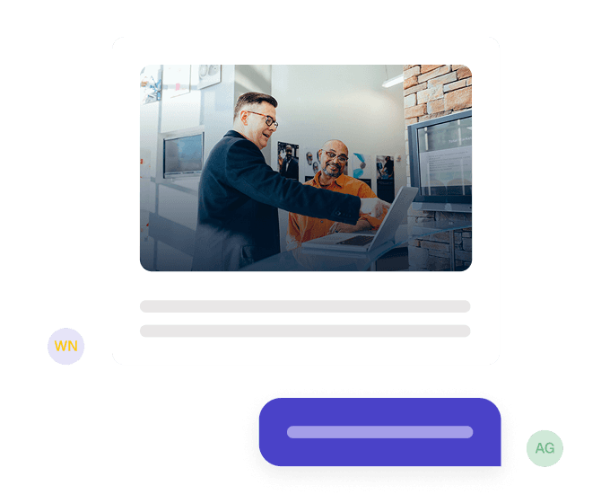 landing-page-7