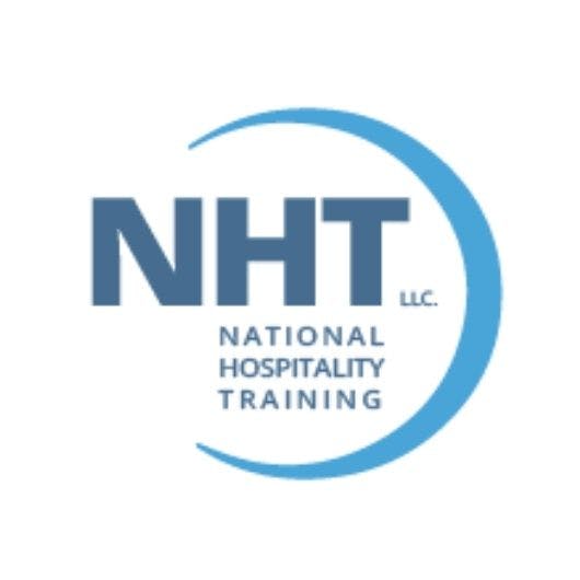 Illinois BASSET training - National Hospitality Training