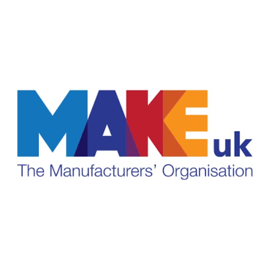 Lathe training courses - Make UK