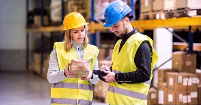 warehouse-safety-best-practices image 1
