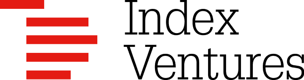 About Section 8 Group 1 CustomerLogos 8 Logo 2