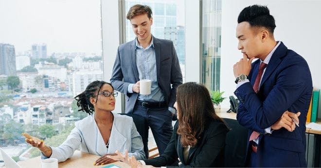 development-opportunities-at-work image 10
