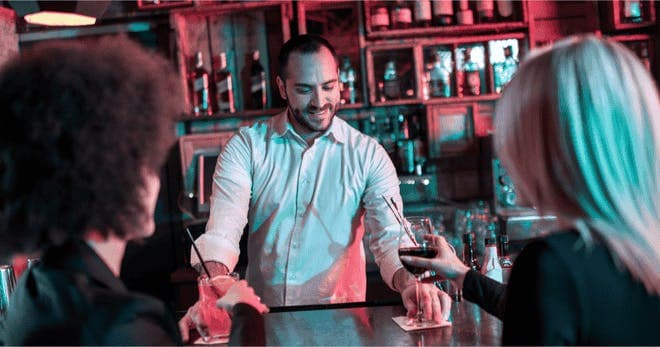 bartender-skills image 4