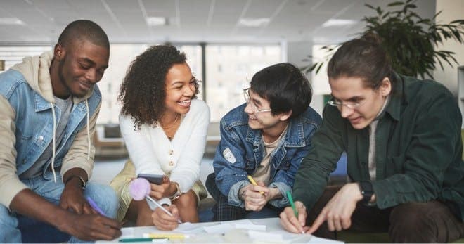 hr-training-topics image 10