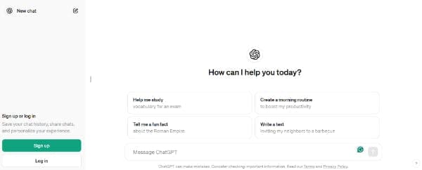 create-elearning-course-with-chatgpt image 1
