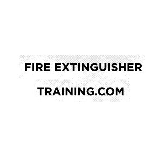 Fire Extinguisher Training Courses - Fire Extinguisher Training.com