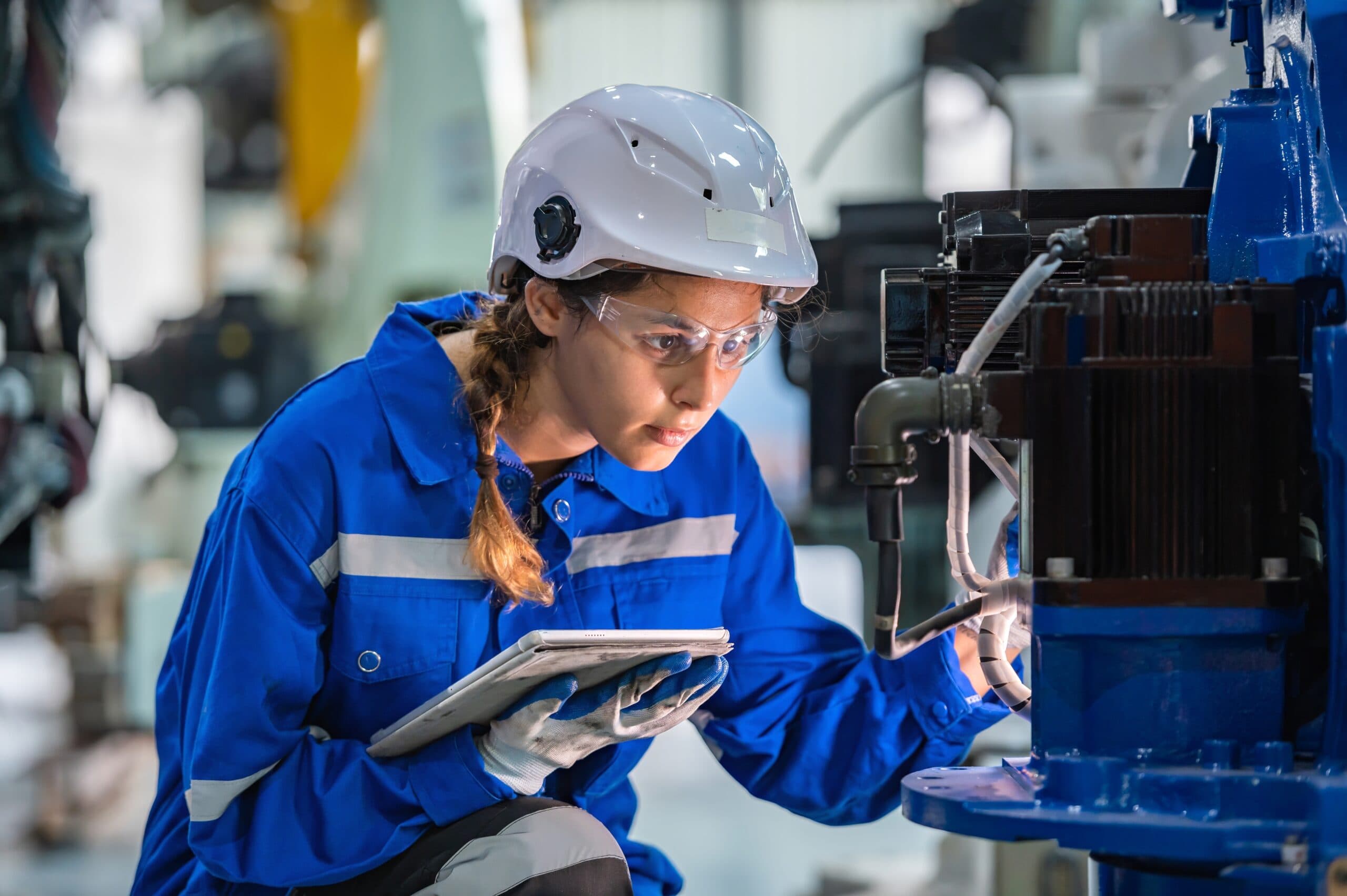 lean-manufacturing-solutions