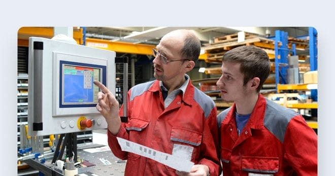 types-of-training-methods image 12