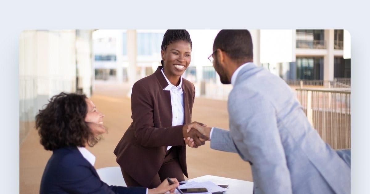10-sales-training-topic-ideas image 2