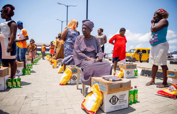 DisasterReady Top Free Courses With Certificates - Personal Safety and Security for Humanitarians