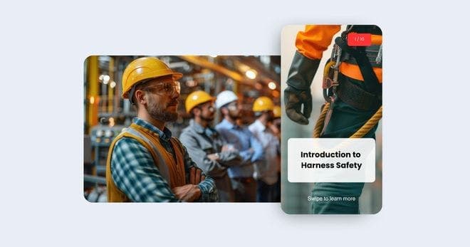 create-online-training-course-free image 1