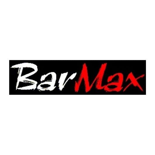RCG course - Bar Max