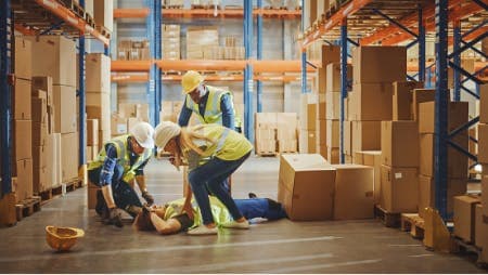 behavior-based-safety-guide image 5