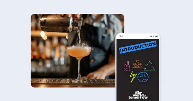 bartender-skills image 2