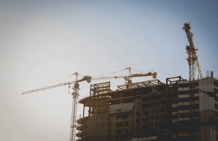 SC Training (formerly EdApp) Preventive Maintenance Training Courses - Crane and Host Operator Training