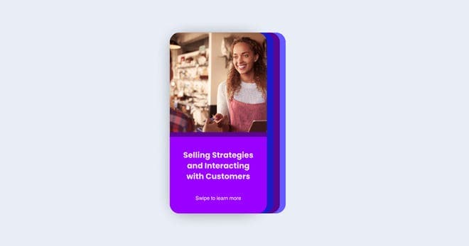 what-is-sales-training image 7