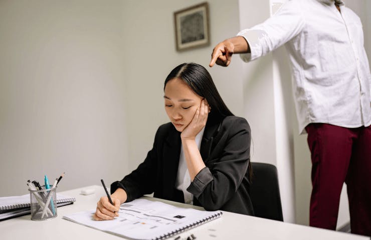 Australian HR Institute Bullying Training Course - Bullying and Harassment
