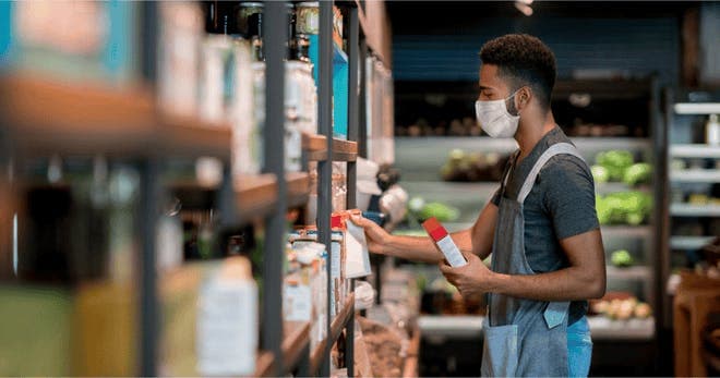 health-and-safety-in-retail-industry image 4