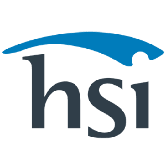 Contractor management training - Health & Safety Institute